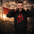 BLUZA Z KAPTUREM POLSKA WALCZĄCA